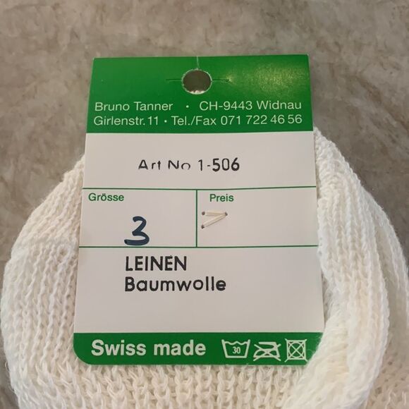 Boot Socks - Picture 2 of 2